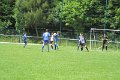 17e Tournoi des Thoniers (52)